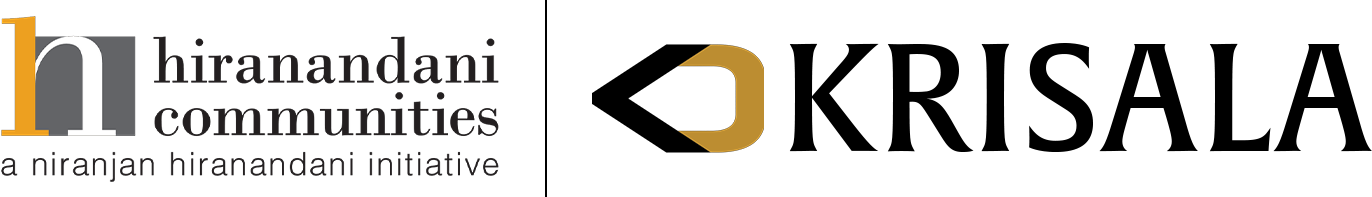 logo of L&T Realty Panvel